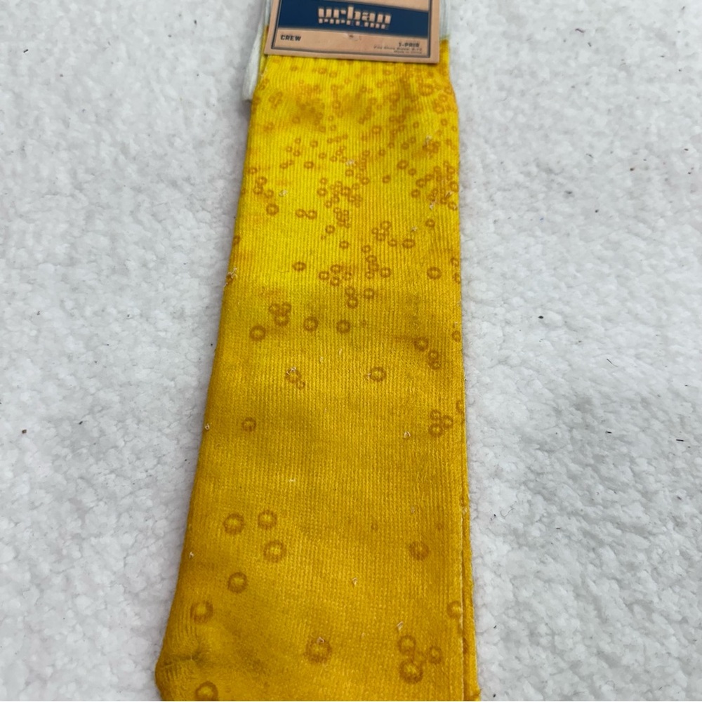 Fun Men’s Socks - Picture 4 of 7